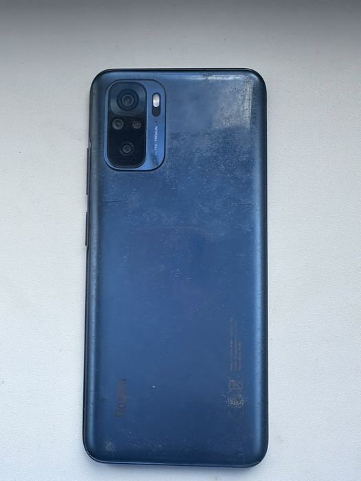 Zte blade v50 , Redmi note 10 ,iphone 6