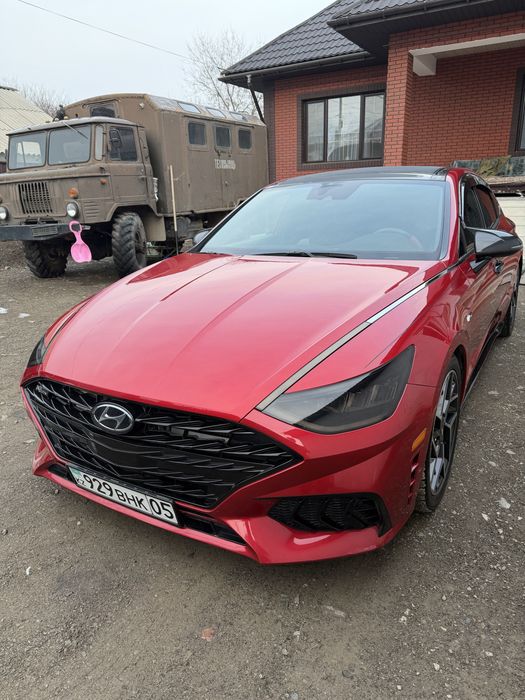 Обмен  лошади  …