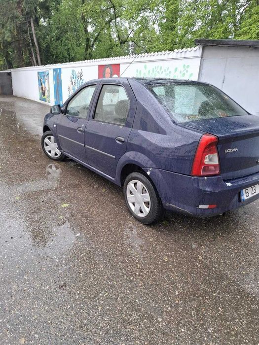 Vanzare autoturism