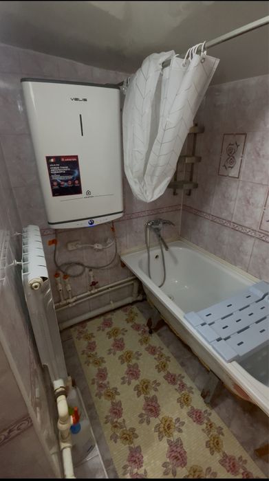 Аренда дома для отдыха