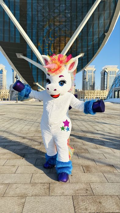 Аниматоры,мишка тедди,ростовые куклы,прокат костюмов,поздравления