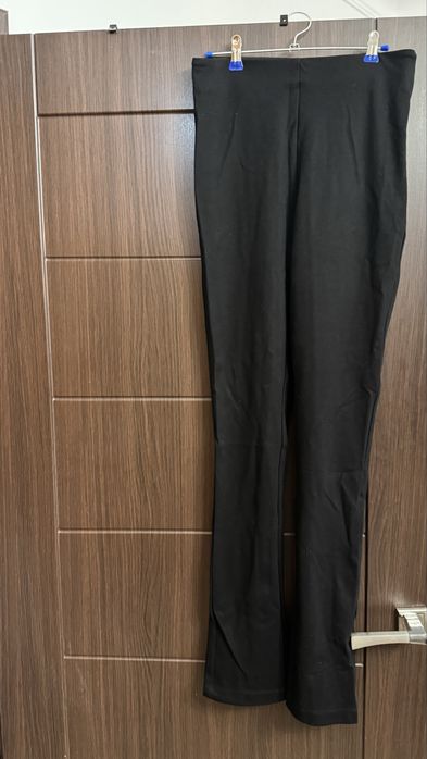 Женская одежда от 2000 тенге