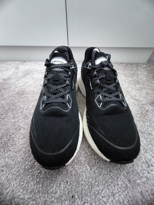 Adidasi dama Lotto Kimi 40