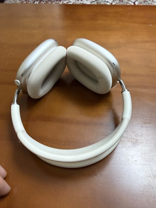 Airpods Max 2 original