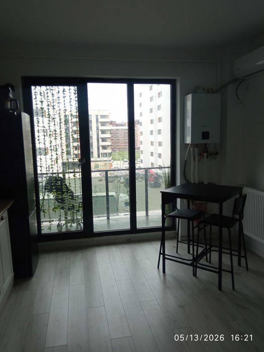 Imobiliare vânzare studio