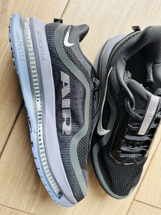 Nike PEGASUS Premium