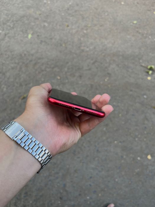 iPhone 11 - Айфон 11 В Отличном Состоянии
