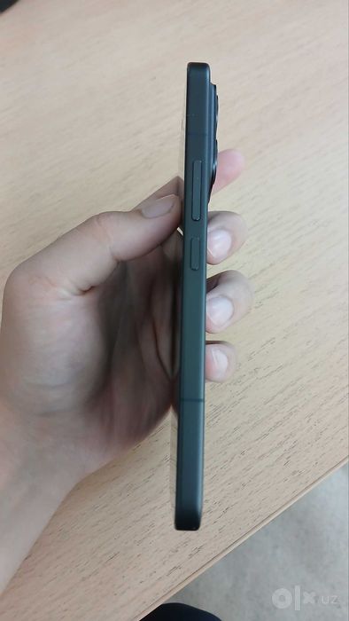 redmi k90 pro max 12/256 590$