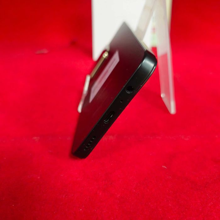 ( 32031.1 / Ag28 Doi Baieti ) Honor 200 Smart 5G / Garantie 2 ani !