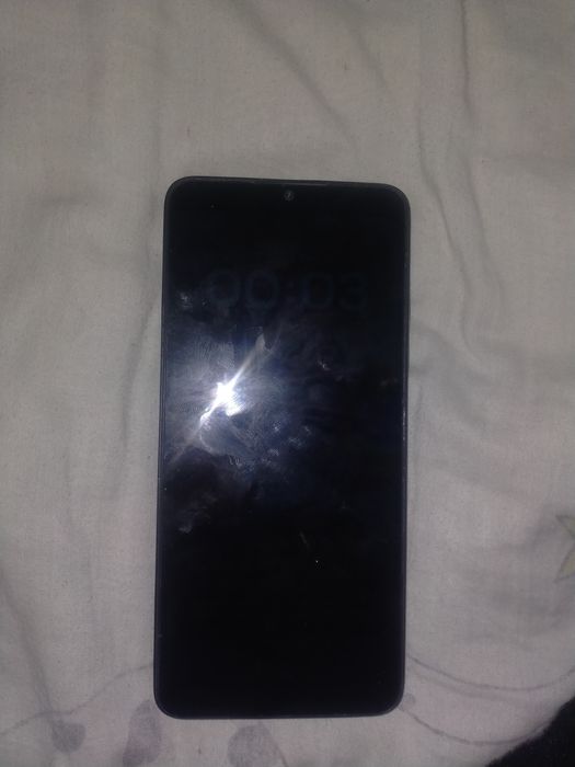 Продам телефон...