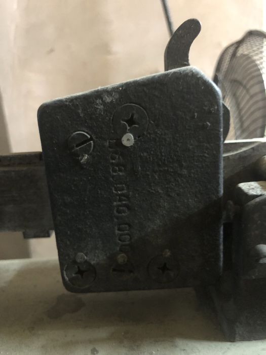 Продам большие весы