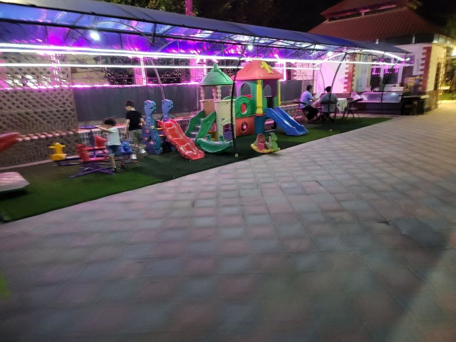 Продам готовый бизнес