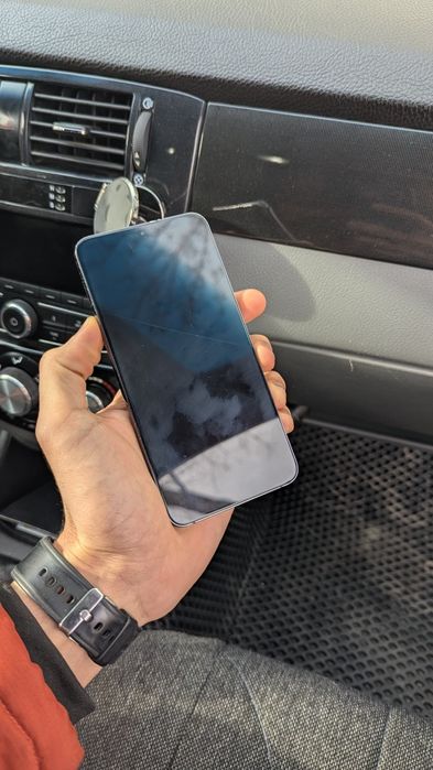 Galaxy S22 plus 256 GB,amerika