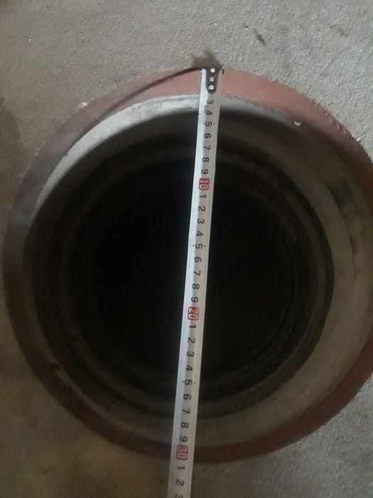 Тачилный камен новые СССР