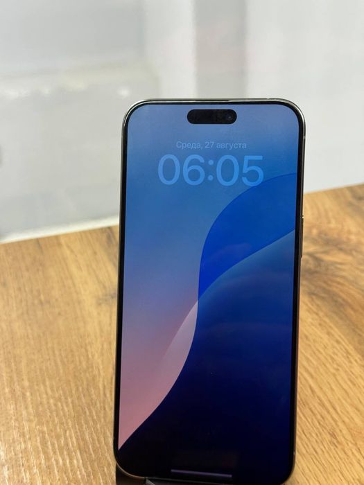iphone 15 pro max|256gb