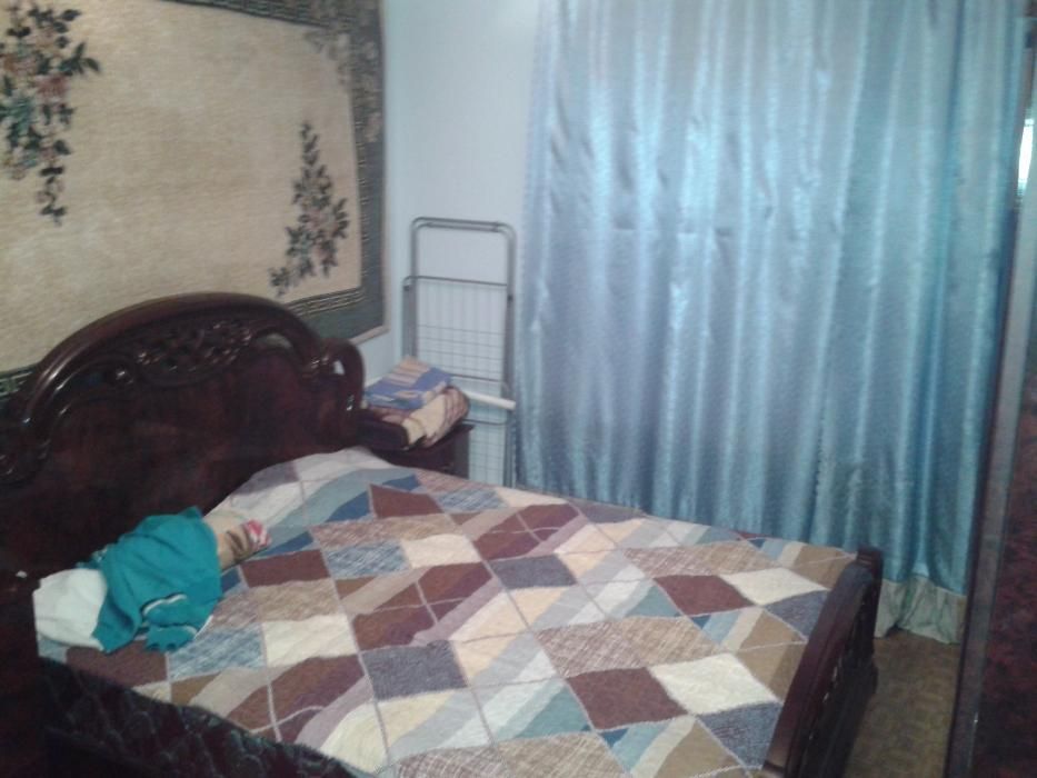 Продам трехкомнатную квартиру