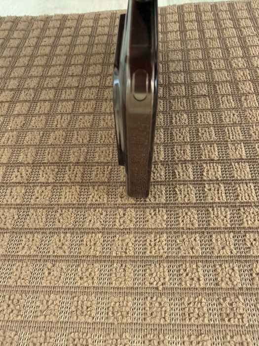 iPhone 16 Pro 256Gb White Titanium