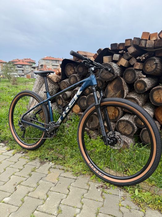 Trek X-Caliber 7 M/L “29”