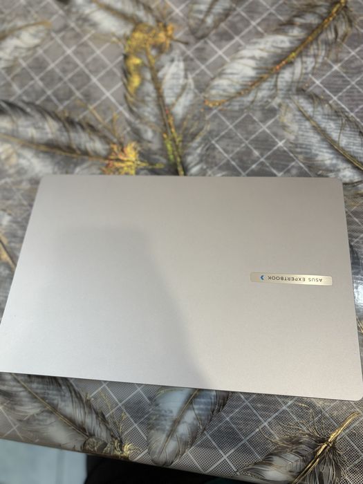 Asus Expertbook P1403CVA