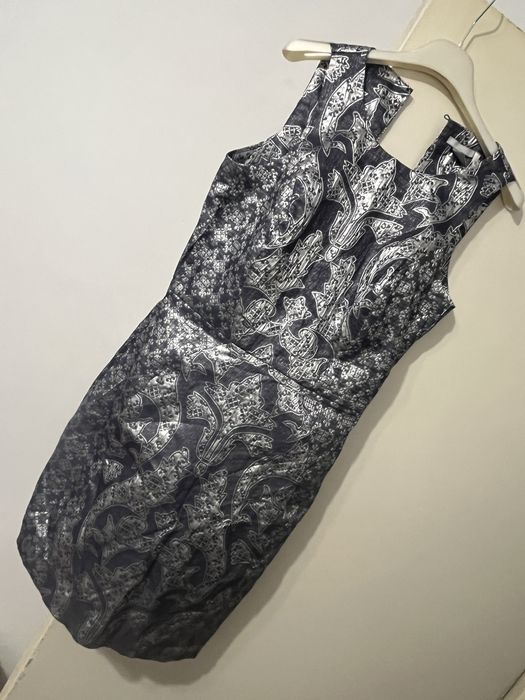 Дамски роокли