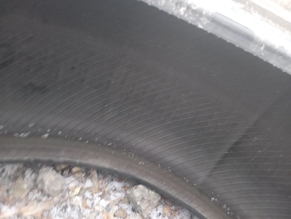 шины летние якохама