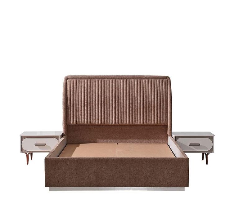 Спален комплект Beatto