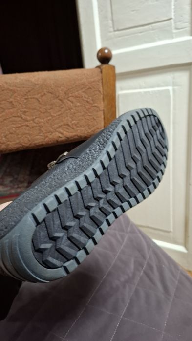 Продам сапоги женские