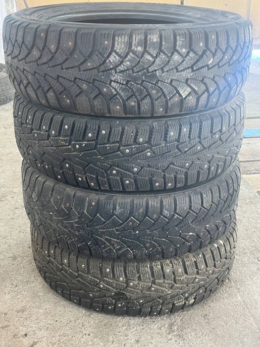 185/65 R15 сатылады 50мың тг