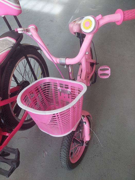 Срочна Велосипед состояние отличное