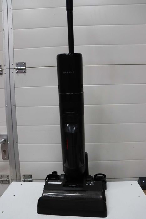 Прахосмукачка за сухо и мокро почистване Dreame H12 Pro,ПРОМОЦИЯ!