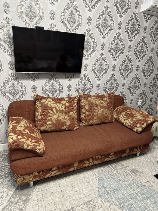 продается Диван тахта Польша