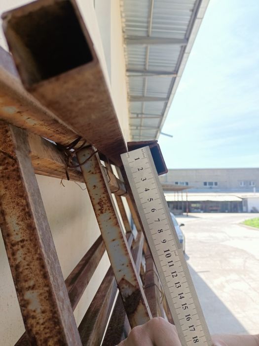 продается профил