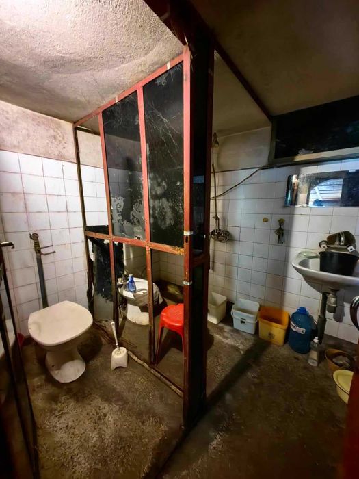 Продава се Къща в Разград, Житница - 156 кв.м за 540 €/кв.м - Снимка #7