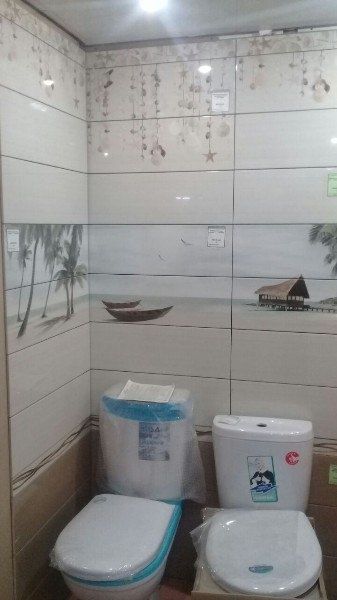 Мастер кафельщик, арзон ва сифатли хизмат