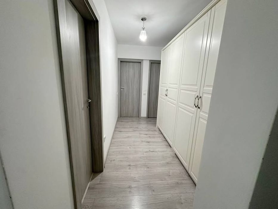 Apartament 3 camere PREMIUM de inchiriat