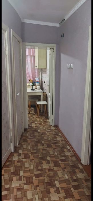 Продам квартиру в Аксу