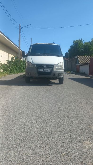 Эвакуатор кала иши сырты