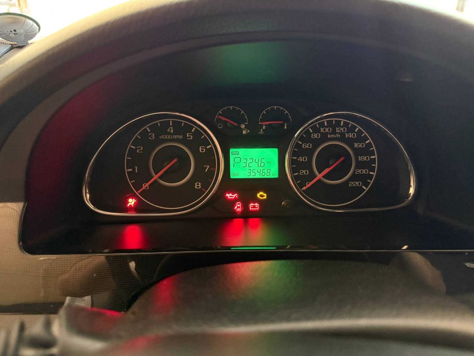 Lacetti Jentra elegant plus 2022 oq avtomat