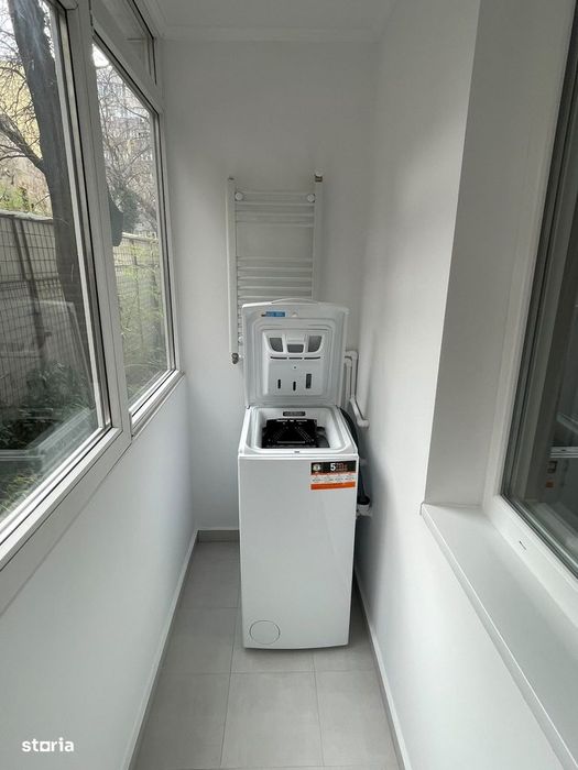 Apartament 2 camere | Piata Victoriei | Iacob Felix | renovat | metrou