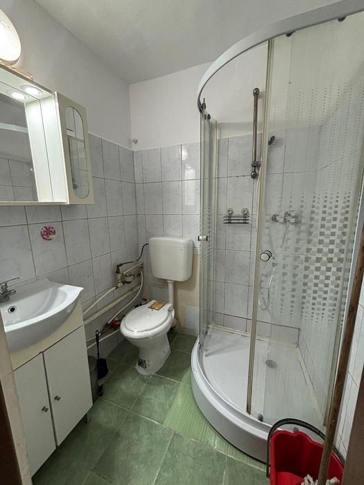 Apartament 1 cameră de închiriat