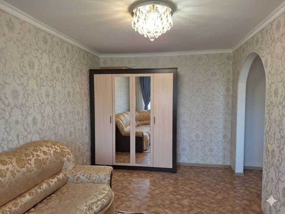 Продам 1 комн.кв