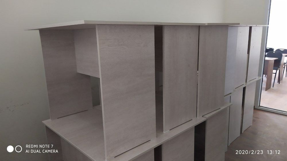 Partalar buyurtma asosida yasab beramiz 180-dan 260 gacha