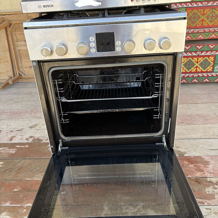 Срочна сатылады 55 мың