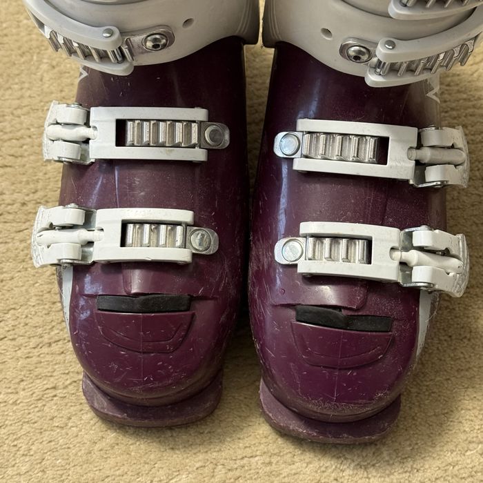 Clapari copii  23-23,5