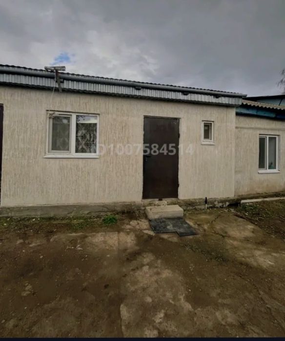 Ост  кинотеатр казахстан