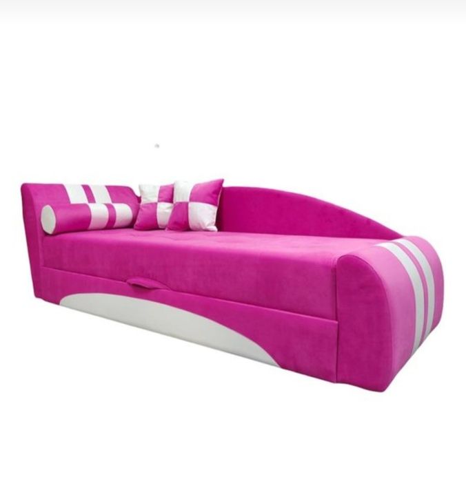 Детские диван кровати