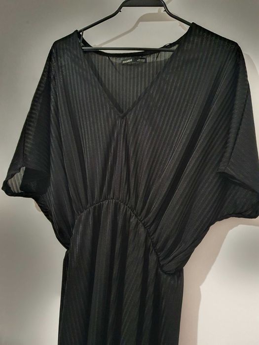 Рокли по 10 лева