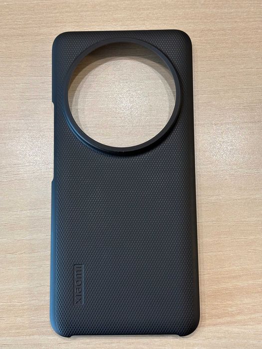 Телефон Xiaomi 14 Ultra