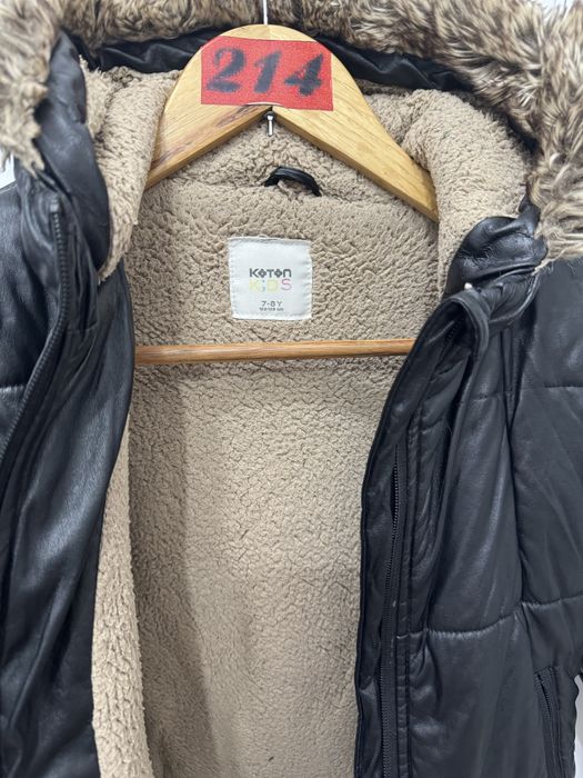 Срочно продам куртки для мальчиков