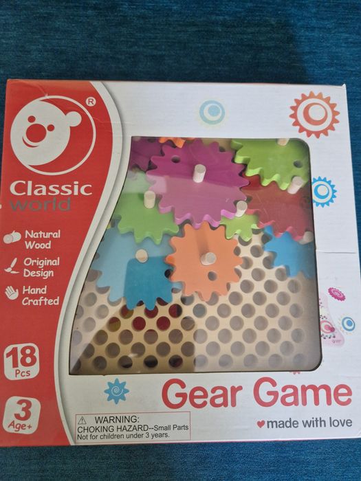 Забавления за деца